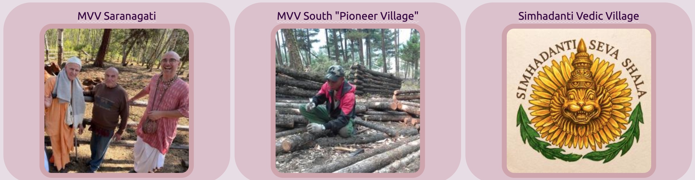 mvv