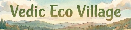 vev