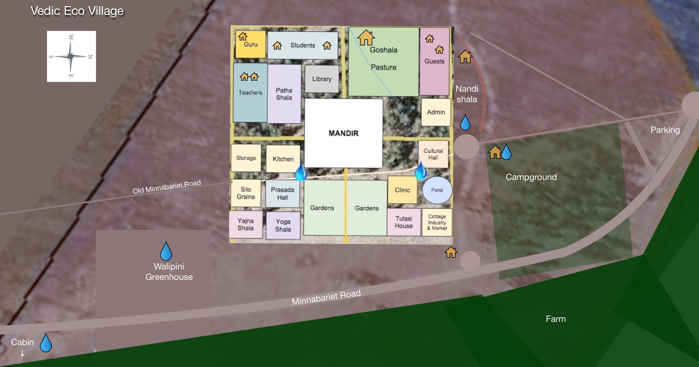 2025map