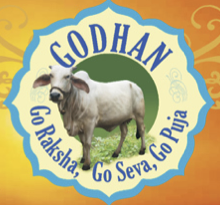 godhan