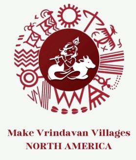 MVV NA