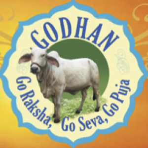 godhan